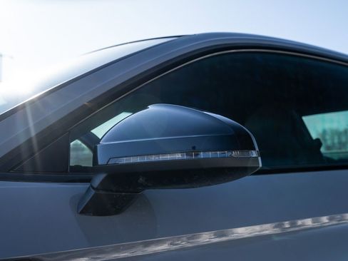 Used 2019 Audi RS 5 image 11