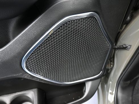 New 2026 RAM 1500 Laramie image 15