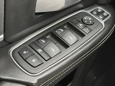 Used 2024 RAM 2500 Big Horn w/ Night Edition image 26