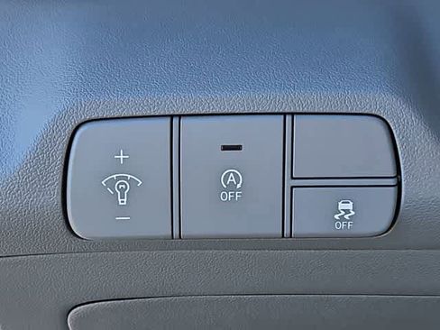 New 2026 Hyundai Elantra SE w/ Cargo Package FWD image 29