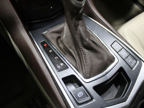 Used 2015 Cadillac SRX Performance w/ Driver Awareness Package image 21