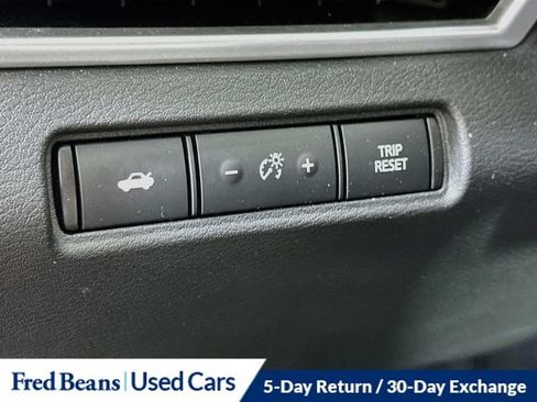 Used 2022 Nissan Altima 2.5 SR AWD/4WD image 15