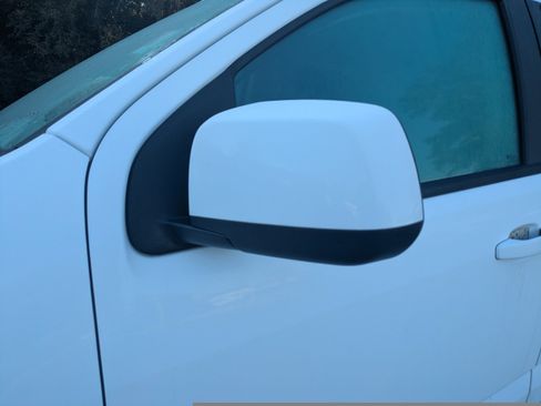 Used 2022 GMC Canyon Elevation w/ Elevation Premium Package image 12