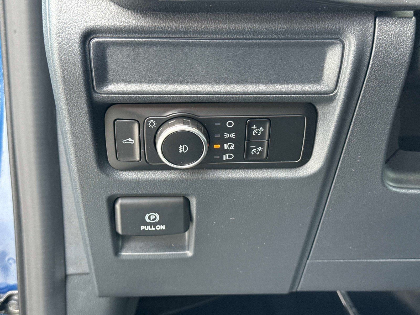 Used 2023 Ford F150 XL w/ STX Appearance Package RWD image 30