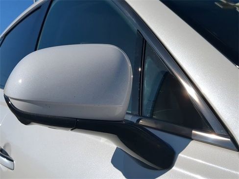 New 2025 Genesis GV80 3.5T e-SC image 11