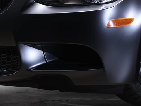 Used 2011 BMW M3 Coupe image 13