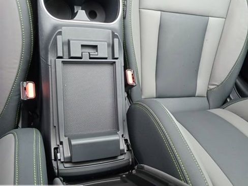 Certified 2025 Subaru Outback Onyx Edition image 50