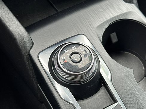 Used 2024 Ford Escape Active w/ Tech Pack #1 image 22