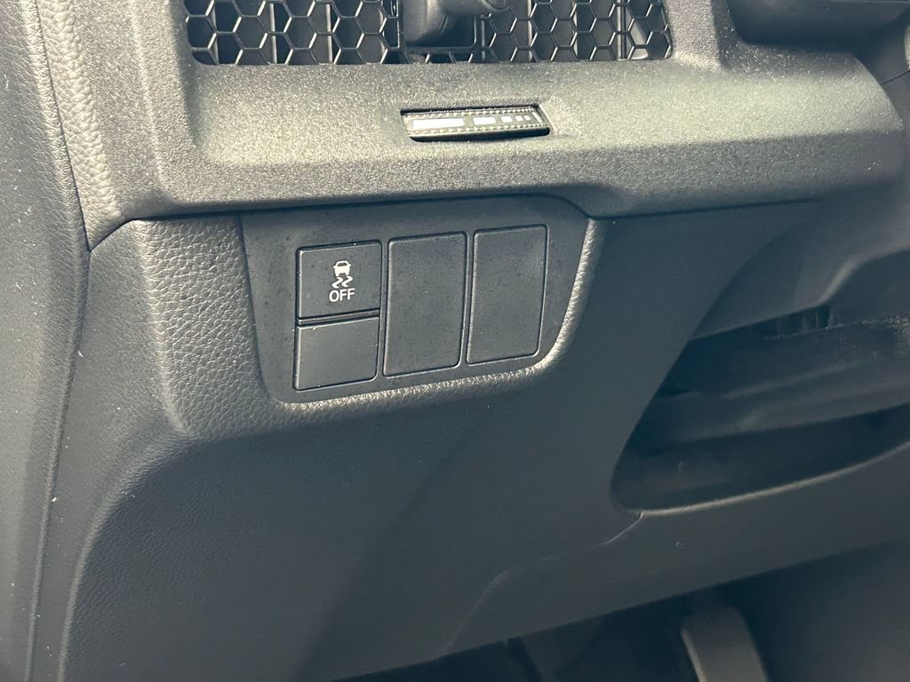 Used 2024 Honda CR-V EX image 47