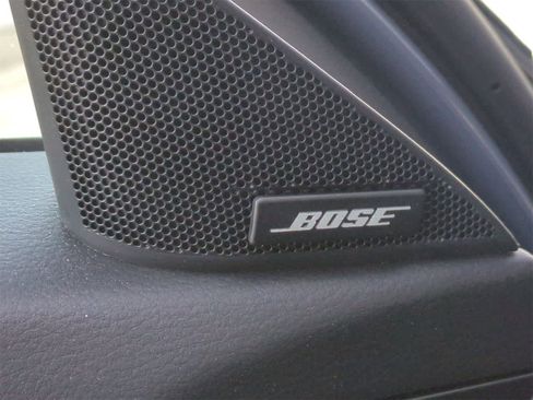 New 2026 MAZDA CX-50 2.5 Hybrid w/ Cargo Package image 30