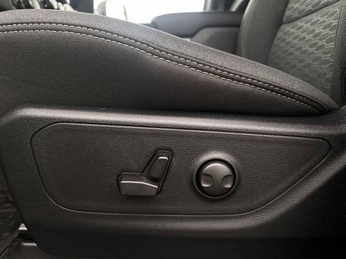 New 2026 RAM 1500 Big Horn image 14