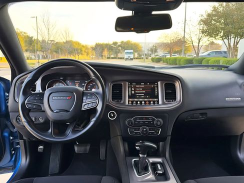 Used 2023 Dodge Charger R/T image 14