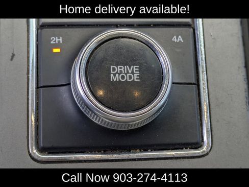 Used 2021 Ford Expedition XLT image 18