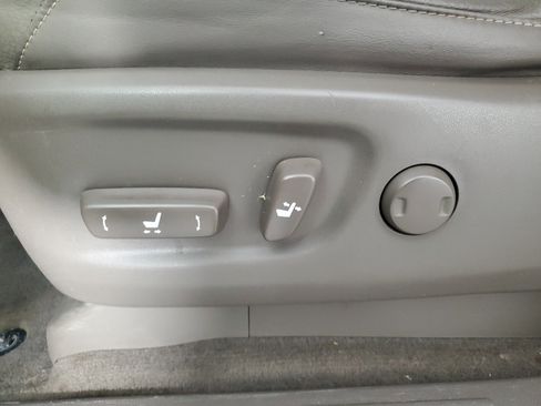 Used 2015 Lexus GX 460 image 30