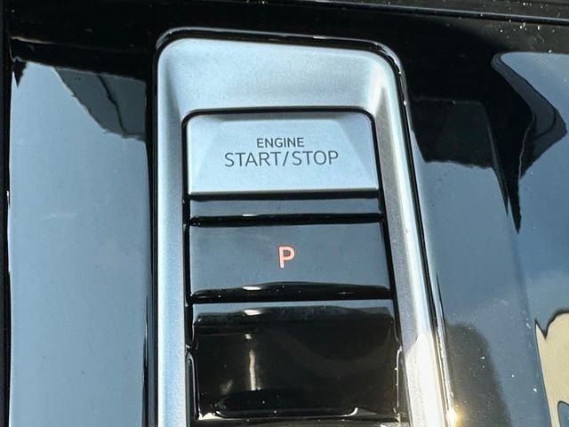 New 2026 Volkswagen Atlas SE AWD/4WD image 38