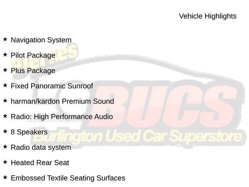 Used 2022 Polestar Polestar 2 w/ Plus Package AWD/4WD image 11