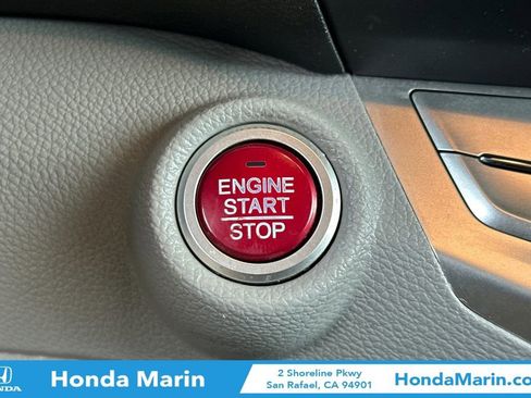 Used 2013 Honda Accord EX-L image 27