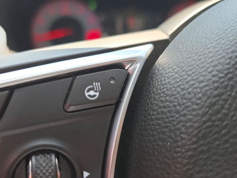 Certified 2023 Acura RDX A-Spec AWD/4WD image 24