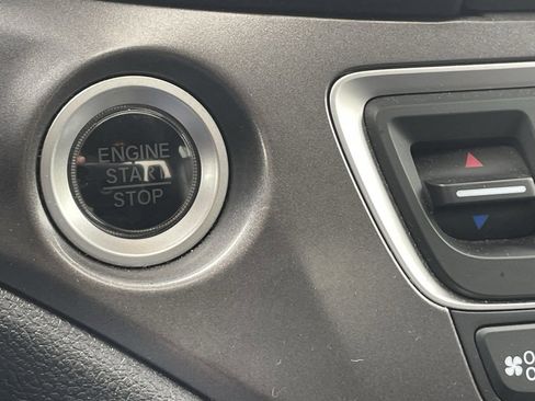 Used 2019 Honda Ridgeline RTL image 35