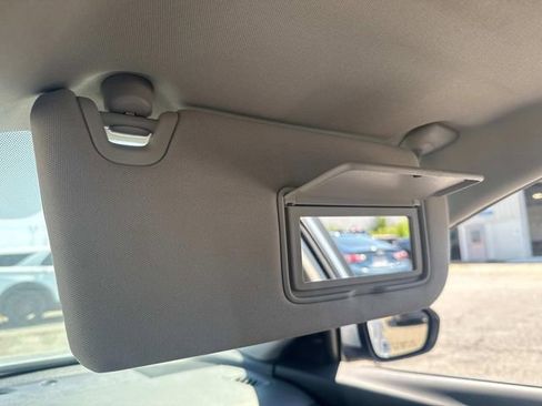 Used 2023 Nissan Altima 2.5 SV image 26