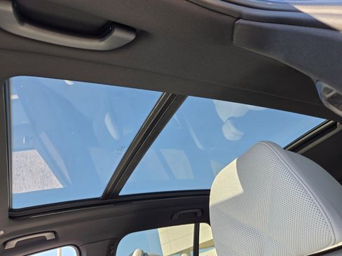 Used 2026 BMW X5 sDrive40i w/ M Sport Package image 20