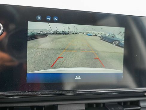 New 2026 Honda Prologue Touring image 26