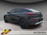 Used 2024 Buick Envista Sport Touring w/ Convenience I Package image 3
