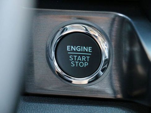 New 2026 Ford F250 Lariat AWD/4WD image 13