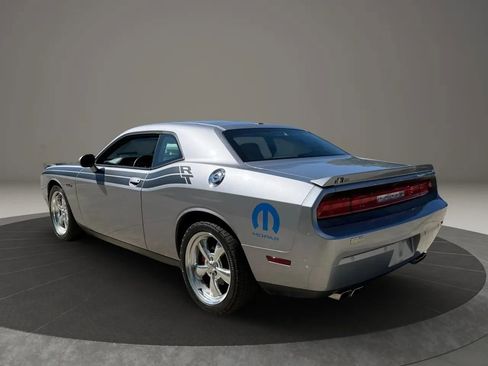 Used 2013 Dodge Challenger R/T image 5