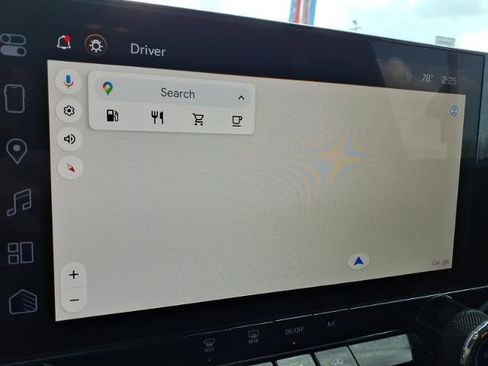 Used 2024 Chevrolet Colorado Trail Boss w/ Advanced Trailering Package image 13