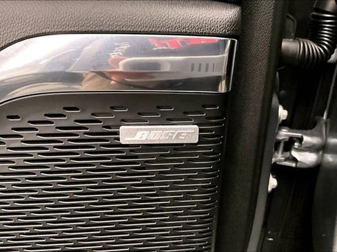 Used 2026 Chevrolet Traverse RS image 40