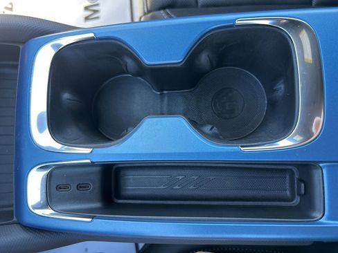 New 2026 Chevrolet Equinox EV LT image 14