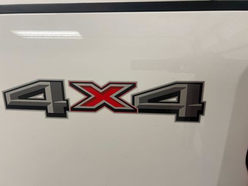 Used 2026 Ford F250 XLT AWD/4WD image 21