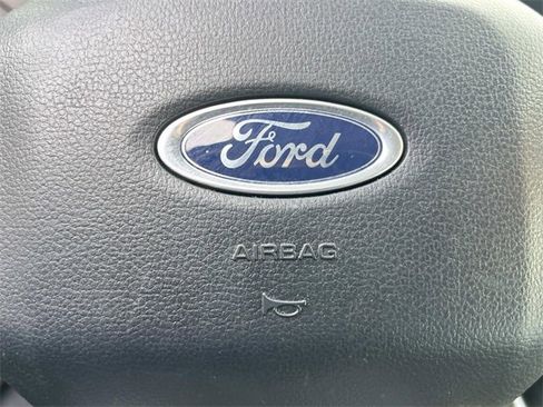 Used 2024 Ford Expedition Max XLT image 34