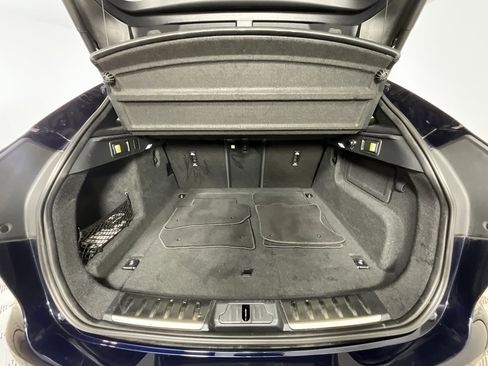 Used 2025 Jaguar F-PACE R-Dynamic S image 27