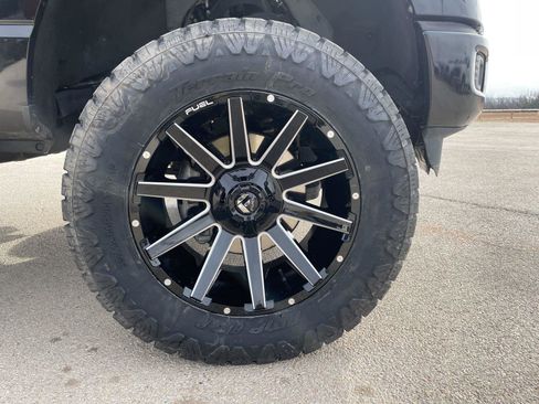 Used 2024 Ford F150 XLT image 31