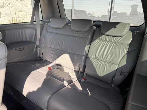 Used 2010 Honda Odyssey EX-L image 14