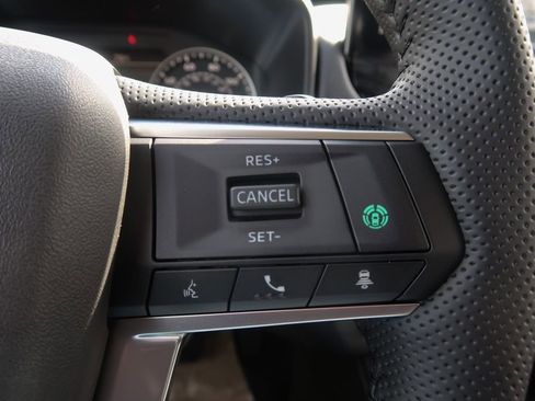 New 2025 Mitsubishi Outlander SE AWD/4WD image 31