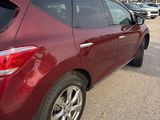 Used 2012 Nissan Murano LE w/ Platinum Pkg image 5