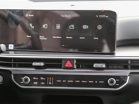 New 2026 Kia Sorento EX w/ EX Premium Package image 10