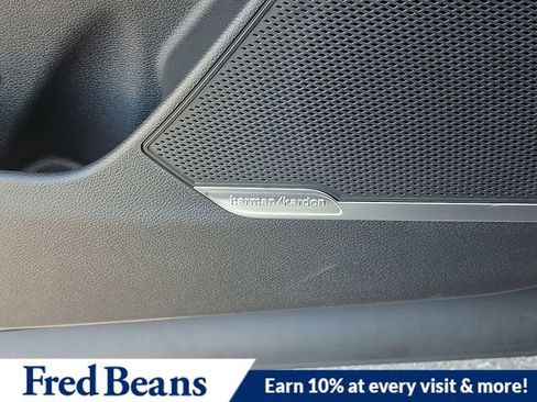 New 2026 Kia Sportage SX Prestige image 17