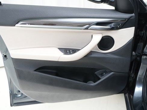 Used 2018 BMW X2 xDrive28i w/ Premium Package image 34