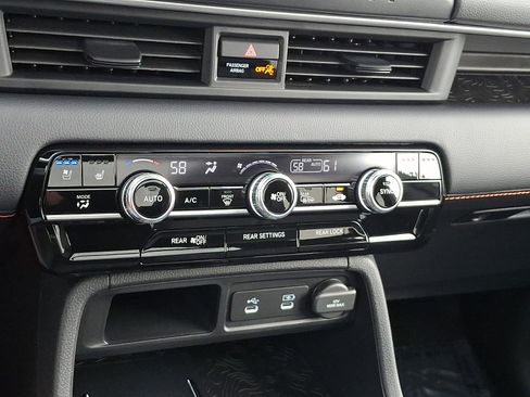 Used 2026 Honda Passport TrailSport Elite image 19