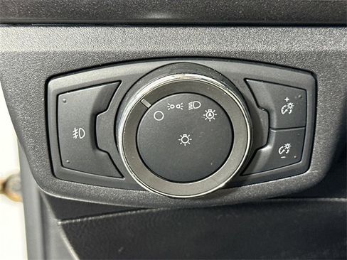 Used 2020 Ford Fusion Energi Titanium image 25