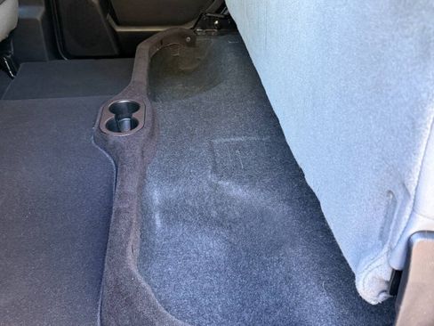 Used 2017 RAM 1500 Express AWD/4WD image 17