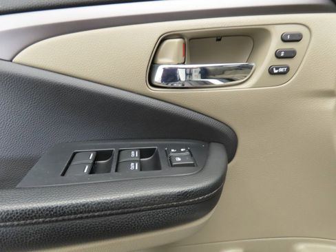 Used 2021 Honda Pilot EX-L image 21