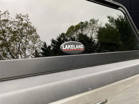 Certified 2019 Ford Ranger XLT w/ Equipment Group 302A Luxury image 19