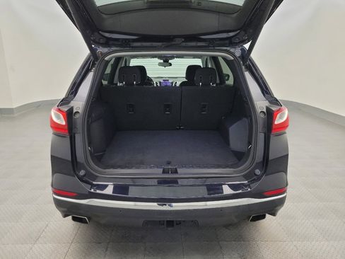 Used 2020 Chevrolet Equinox LT image 29