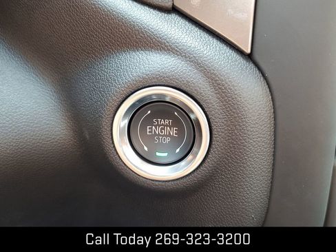 New 2025 GMC Sierra 1500 Pro w/ Pro Value Package image 17