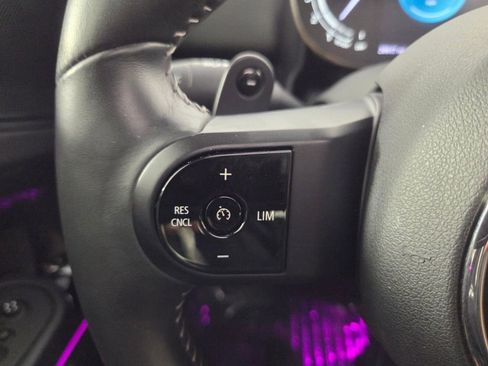 Used 2022 MINI Cooper Countryman S FWD image 18